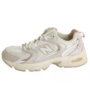 SCARPETTA 530AA NEW BALANCE - Mad Fashion | img vers.300x/